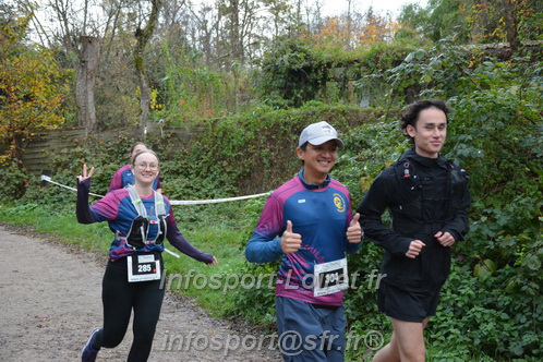 Les Foulees du Dragon 2025/FDRAGON_2025_00571.JPG